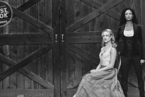 华体会hth-唯一性文章标题，奇迹降临之夜，从背景板到拯救者—凯塞多如何一人掀翻蓝月王朝