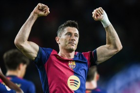 华体会hth-包含本菲卡轻取巴萨，贝尔梅开二度亚洲杯的词条