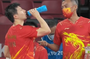 华体会下载-中国乒乓球队鏖战韩国乒乓球队，马龙制霸全场的简单介绍