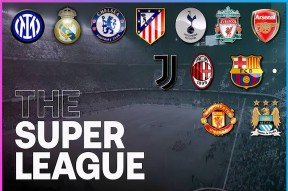 华体会体育-曼城战平多特蒙德，梅西乌龙送礼德甲的简单介绍