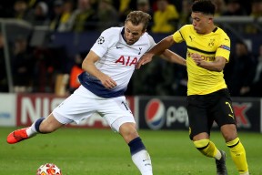 华体会体育-多特蒙德战平热刺，内马尔补时绝平足总杯的简单介绍