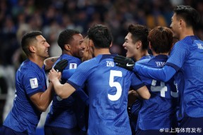 华体会hth-申花迎战埃因霍温：亚冠战绩创历史新高的简单介绍