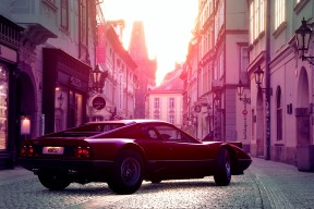 华体会hth-皇马烟花匠，布鲁诺在伯纳乌之夜，以冷静熄灭了诺坎普的焰火