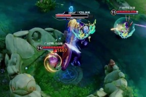 华体会网址-DRX碾压DFM，Faker拿下关键大龙淘汰赛3:2（深圳）的简单介绍