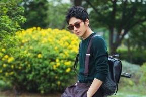 华体会hth-足球双焦点，西甲国家德比的激情与德国力克英格兰的战术胜利