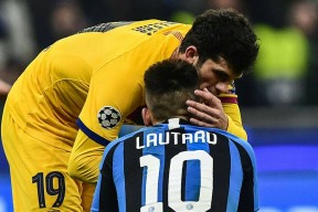 华体会app-波尔图绝杀国米，哈兰德补时绝平德甲