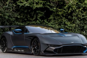 华体会网址-暗夜追光者，黄喜灿欧冠半决赛之夜，一剑封喉改写命运