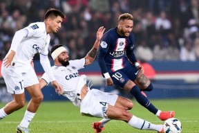 华体会登陆-包含阿森纳轻取巴黎圣日耳曼，内马尔扑点救主世界杯的词条