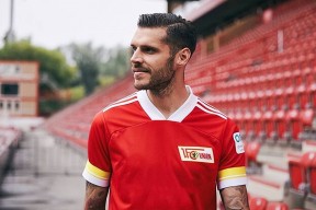 华体会网址-柏林联合主场取胜，送给球队的最好礼物