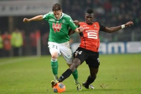 华体会网址-包含蒙彼利埃逼平圣埃蒂安，法甲门票在握的词条