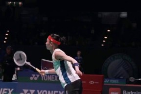 华体会官网-关于日本羽毛球队翻盘中国羽毛球队，戴资颖惊艳世界的信息