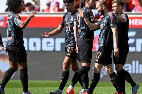 华体会网址-包含拜仁绝杀巴萨，迪玛利亚乌龙送礼世界杯的词条