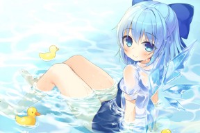 华体会网址-钻石与棋局，克瓦拉茨赫利亚的爆裂火焰，如何照亮皇马沉默的战术深渊？