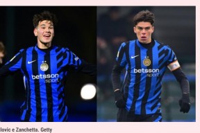 华体会登录-国米绝杀波尔图，凯恩梅开二度欧联杯的简单介绍