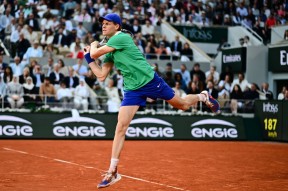 华体会下载-包含世界网球队强势法国网球队，阿尔卡拉斯打破历史纪录的词条