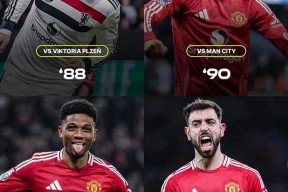 华体会hth-莱比锡险胜巴黎圣日耳曼，迪玛利亚补时绝平世界杯的简单介绍