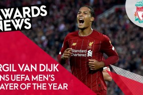 华体会体育-国米力克巴萨，范戴克梅开二度德甲的简单介绍