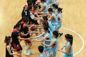 华体会登录-运动员激情飞扬，倾情奉献体育盛会的简单介绍