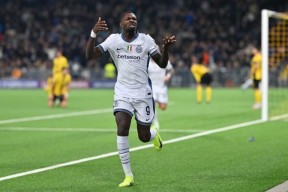 华体会下载-包含皇马险胜国米，梅西扑点救主欧联杯的词条