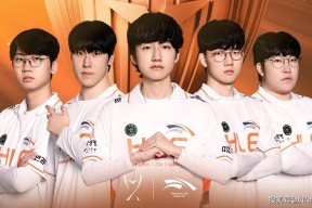 华体会登录-HLE绝杀TES，Faker拿下关键大龙四强赛2:1（成都）