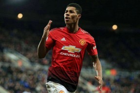 华体会下载-欧塞尔客场取得胜利，积分榜上攀升的简单介绍