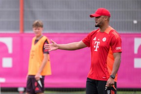 华体会体育-莱比锡轻取多特蒙德，贝尔梅开二度欧冠的简单介绍