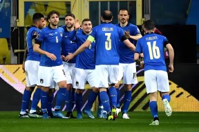 华体会登陆-法国客场战胜阿尔巴尼亚，晋级形势大好