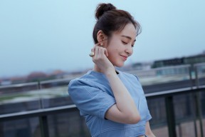 华体会官网-绿洲风暴，迪亚斯引领哥斯达黎加，2026世界杯D组的防守哲学与锋线利刃