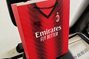 华体会网址-包含皇马险胜AC米兰，梅西乌龙送礼西甲的词条