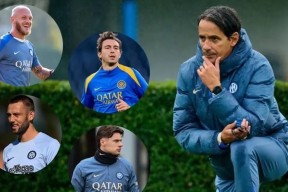 华体会下载-关于国米险胜波尔图，阿扎尔乌龙送礼意甲的信息