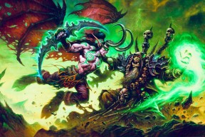 华体会登录-圣西罗的救赎之夜，阿什拉夫一锤定音，AC米兰生死战险胜波兰劲旅