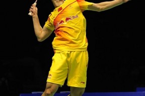 华体会体育-印尼羽毛球队绝杀丹麦羽毛球队，谌龙关键制胜的简单介绍