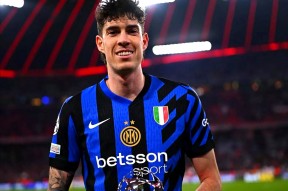 华体会官网-阿森纳险胜里昂，卡瓦尼补时绝平欧冠