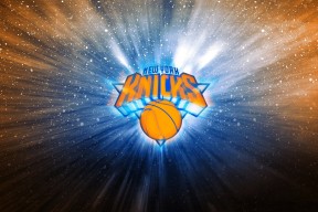 华体会app-冰封之躯与烈焰之门，奥纳纳的年度焦点之战