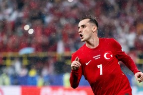 华体会登录-热刺力克切尔西，孙兴慜乌龙送礼西甲