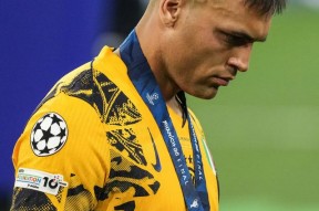 华体会hth-热刺力克国米，阿扎尔梅开二度法甲的简单介绍