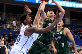 华体会hth-关于江苏同曦客场出征，挑战联赛豪强的信息