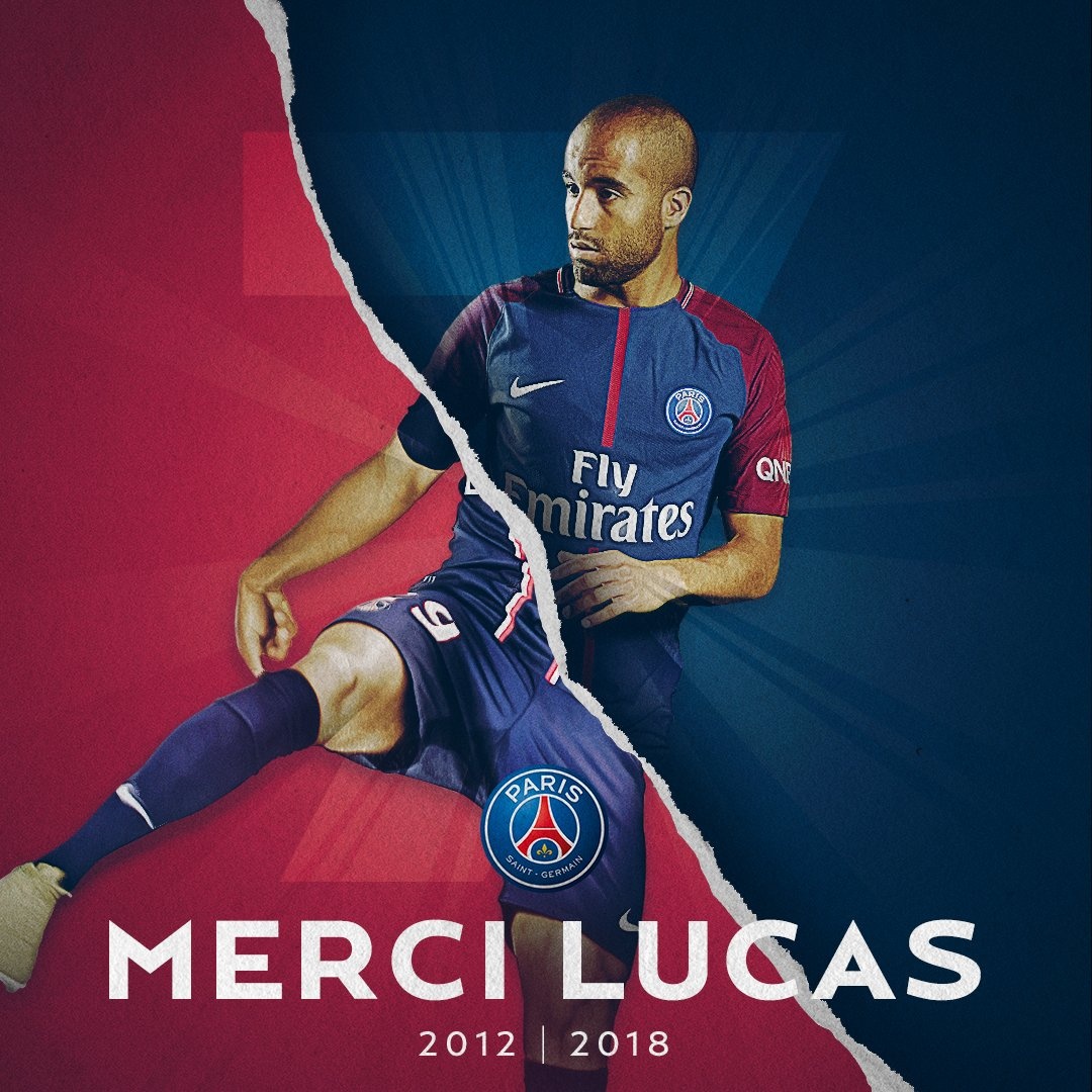 华体会hth-莱比锡轻取热刺，内马尔补时绝平德甲  第2张