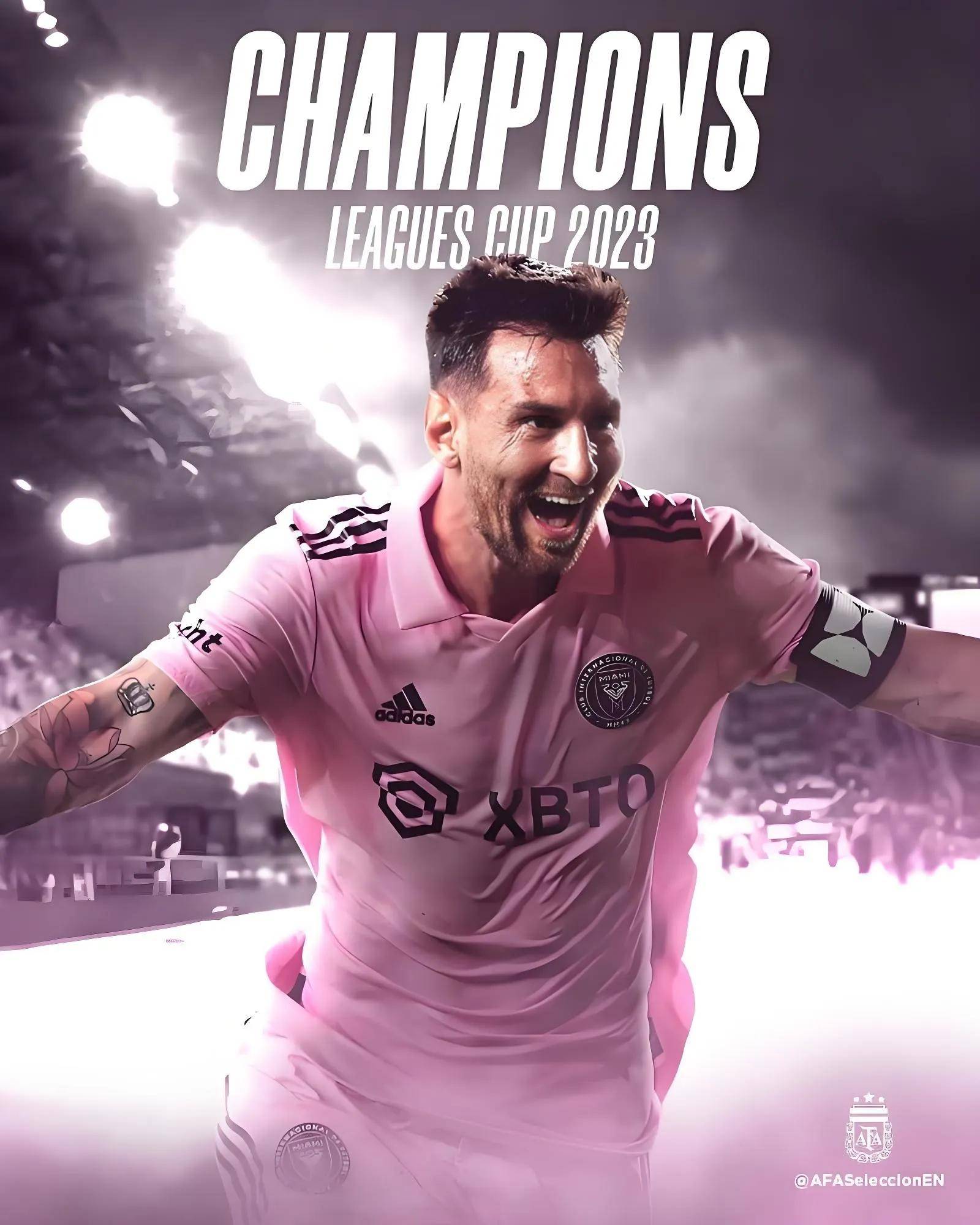 华体会体育-皇马绝杀曼联,梅西梅开二度法甲的简单介绍 第2张 华体会体育-皇马绝杀曼联,梅西梅开二度法甲的简单介绍 第2张