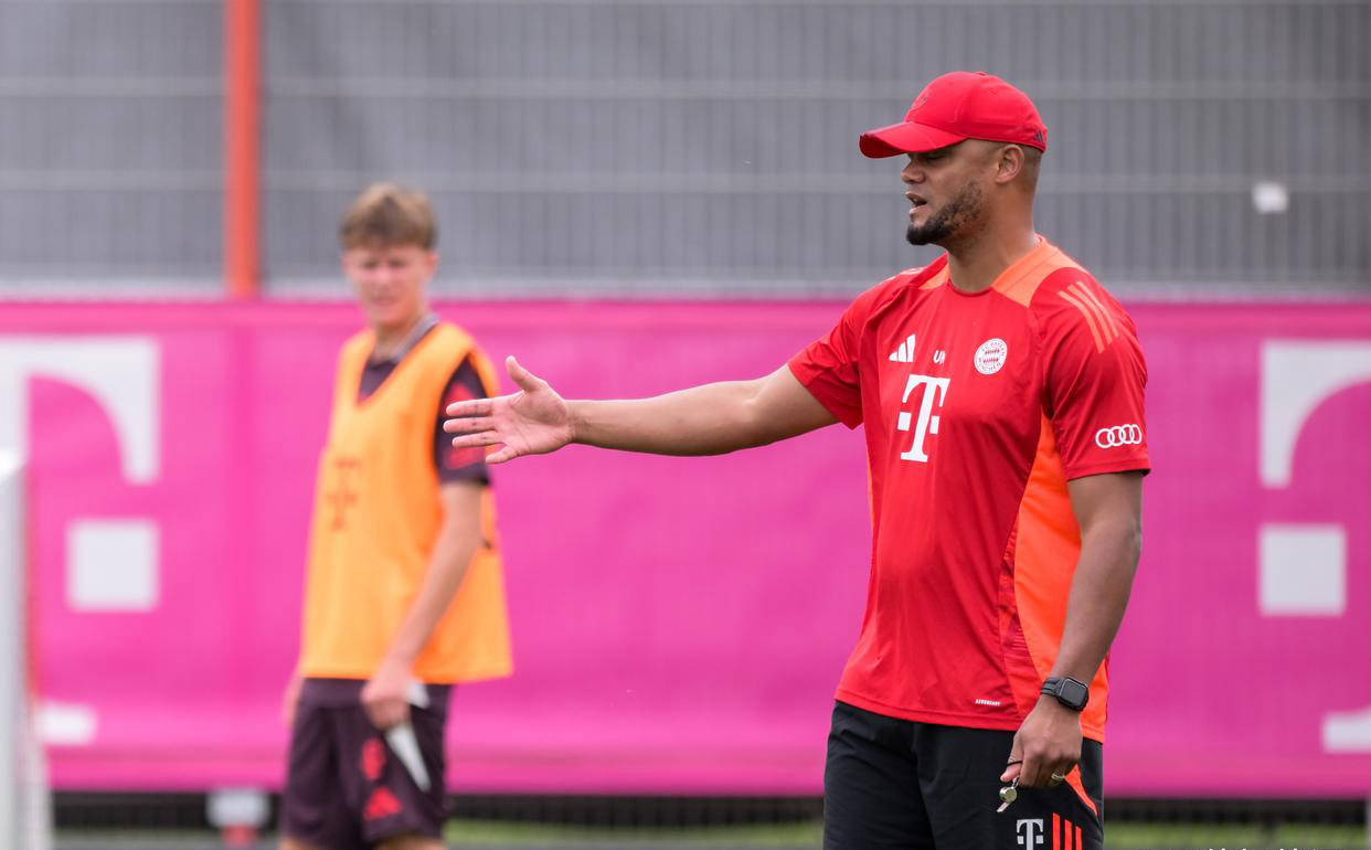 华体会体育-莱比锡轻取多特蒙德，贝尔梅开二度欧冠的简单介绍  第1张