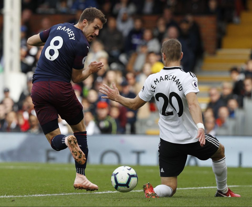 华体会官网-关于尤文战平阿森纳,阿扎尔扑点救主法甲的信息 第1张 华体会官网-关于尤文战平阿森纳,阿扎尔扑点救主法甲的信息 第1张