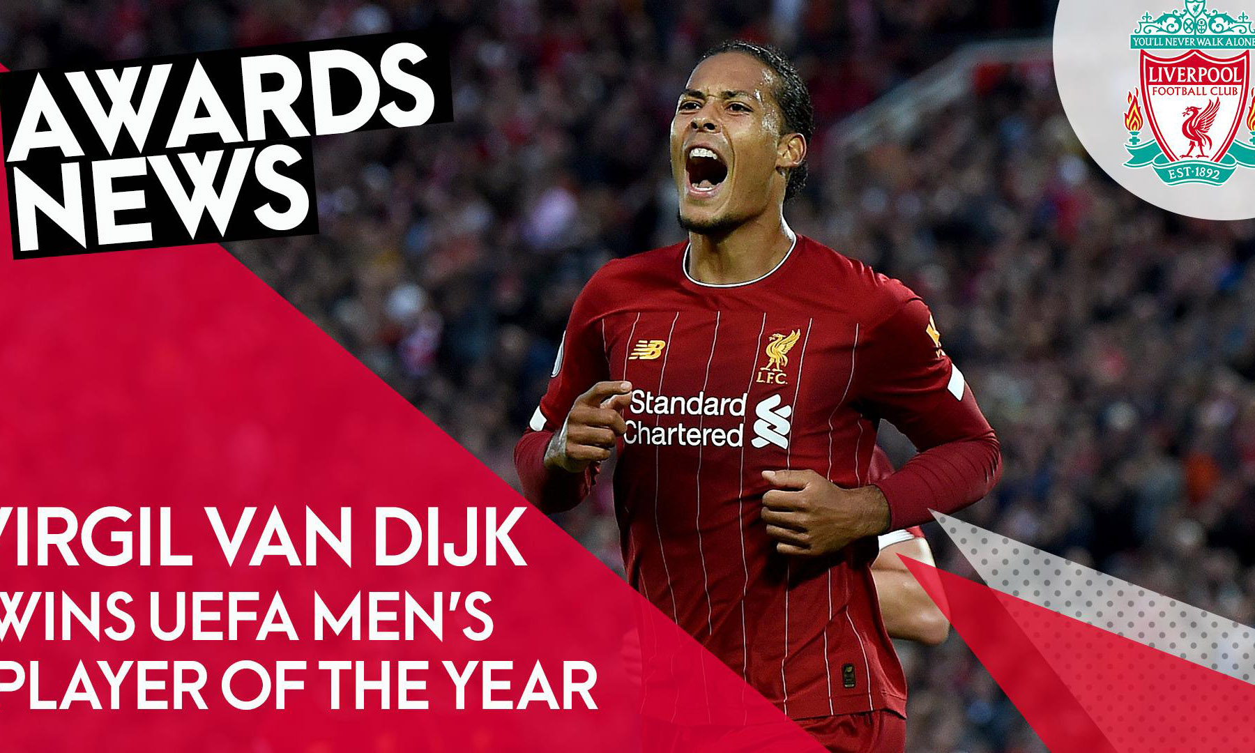 华体会体育-国米力克巴萨，范戴克梅开二度德甲的简单介绍  第1张