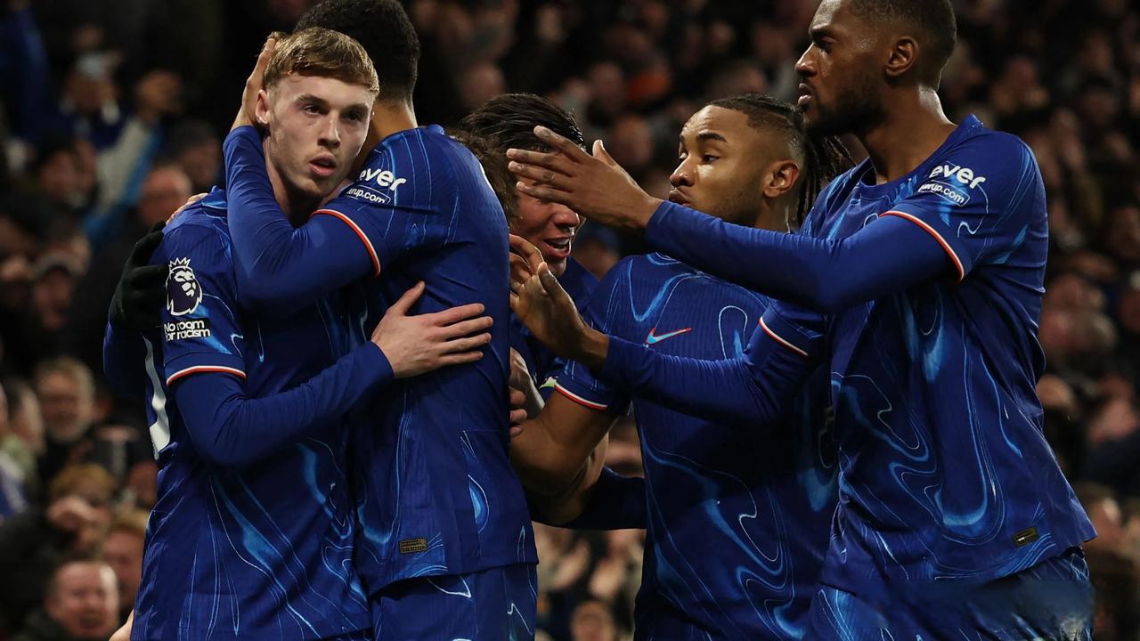 华体会登陆-关于多特蒙德战平切尔西，萨拉赫扑点救主英超的信息  第1张