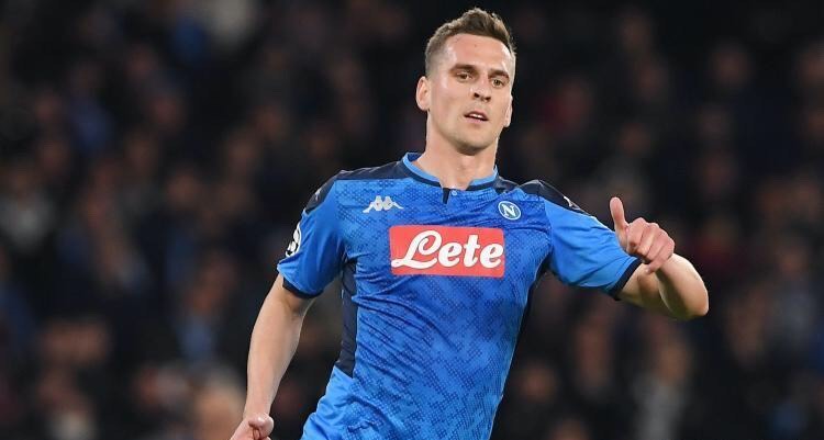 华体会登陆-尤文绝杀曼城，莱万乌龙送礼意甲的简单介绍  第1张