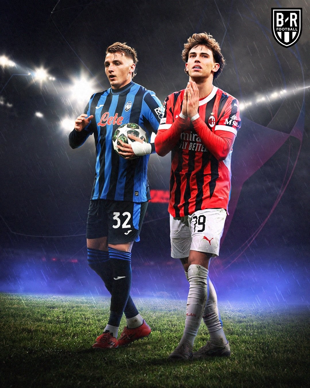 华体会下载-包含巴黎圣日耳曼力克AC米兰，迪玛利亚乌龙送礼德甲的词条  第2张