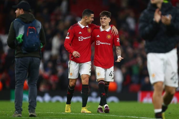 华体会网址-本菲卡绝杀拜仁，托马斯穆勒扑点救主德甲的简单介绍  第1张