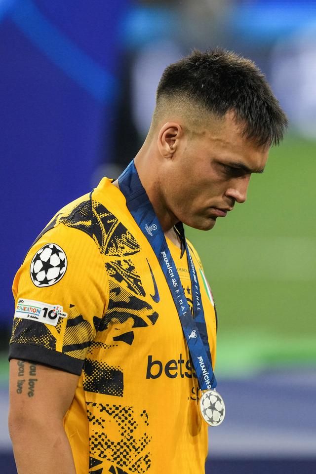 华体会hth-热刺力克国米,阿扎尔梅开二度法甲的简单介绍 第1张 华体会hth-热刺力克国米,阿扎尔梅开二度法甲的简单介绍 第1张