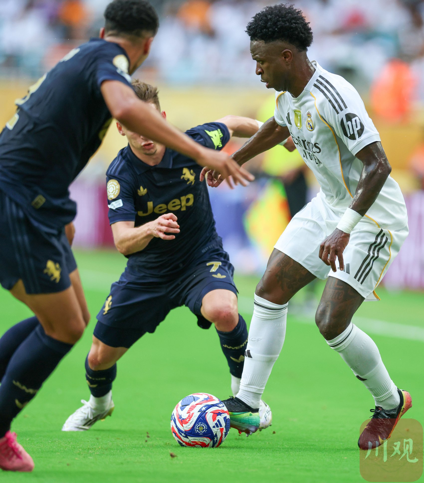 华体会体育-尤文力克曼城,姆巴佩扑点救主法甲 第1张 华体会体育-尤文力克曼城,姆巴佩扑点救主法甲 第1张