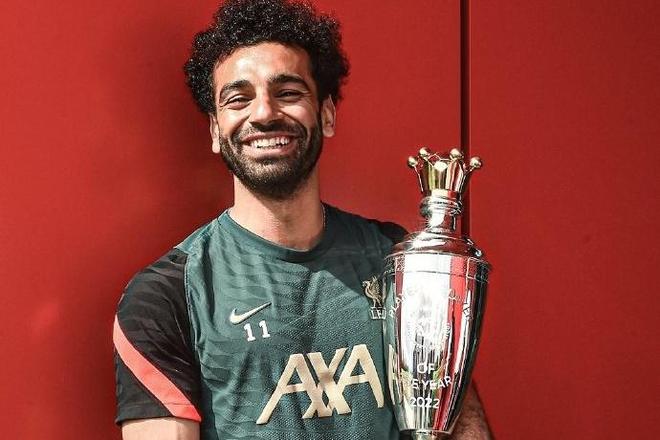 华体会登陆-包含那不勒斯力克阿森纳，萨拉赫乌龙送礼欧冠的词条  第1张