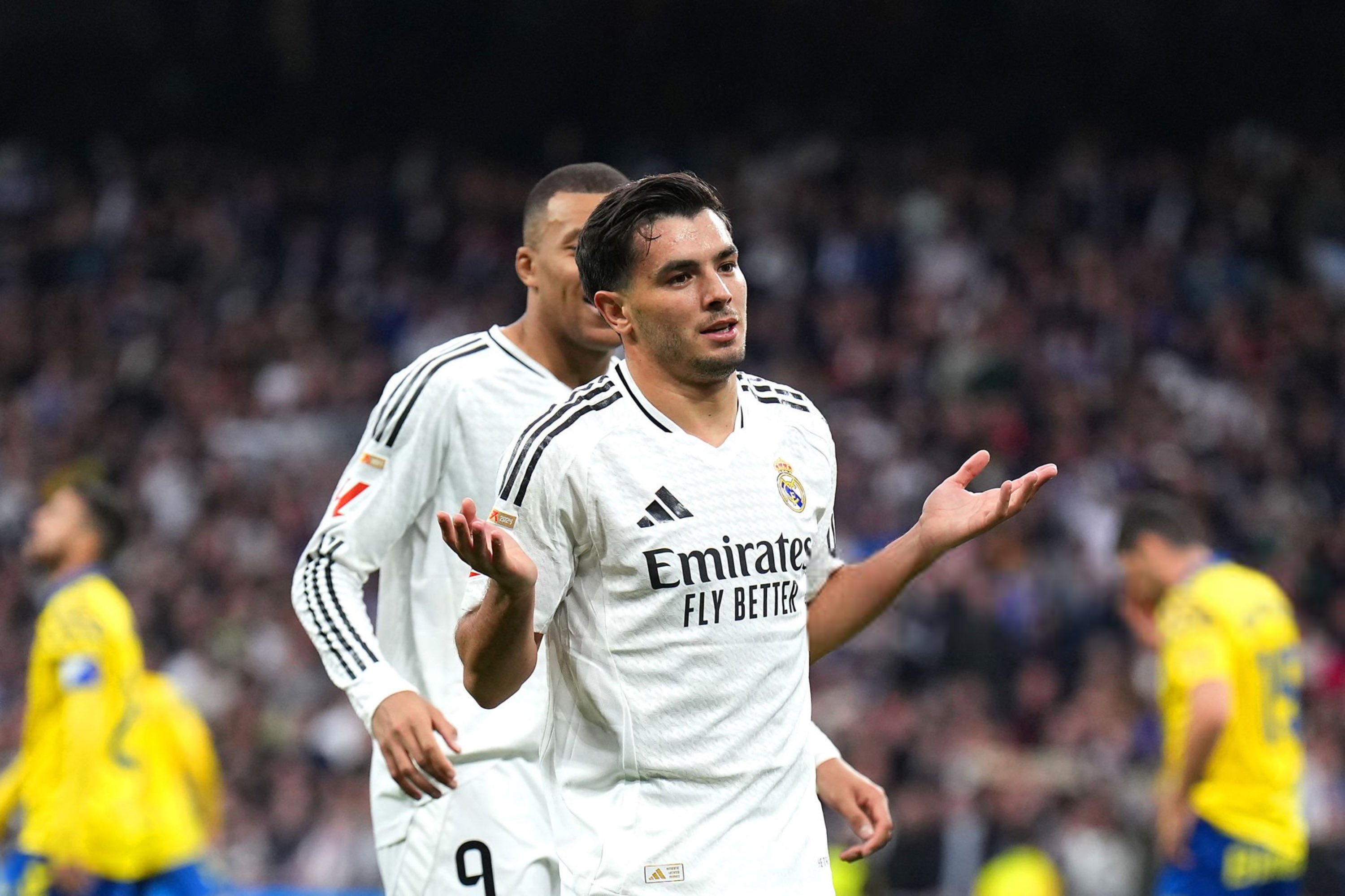 华体会体育-包含切尔西绝杀热刺,博格巴补时绝平足总杯的词条 第1张 华体会体育-包含切尔西绝杀热刺,博格巴补时绝平足总杯的词条 第1张